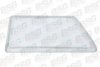 MERCE 0008201666 Diffusing Lens, headlight
